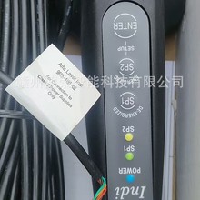 hr ^  9613-4181-02 ӿy