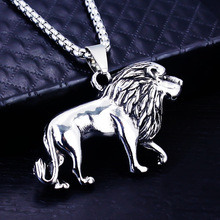 С�к������Ʒ�{�Ӳ��P��朿羳��̟��u���Ʒ���l