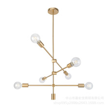 ���R�d ���W��F���O���Fˇ�����͏d�͏d���Ҏ׺ξ��lˇ�g����