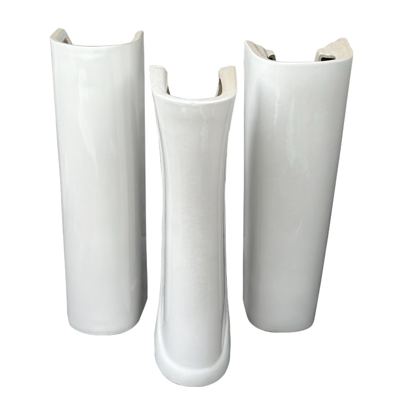 Колонна керамическая Gurlitt модель A