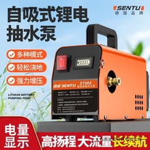 ɭ;���ʽ��ˮ�òˈ@����늝��˱��r�ˮ�CС�ͼ��Ý�������