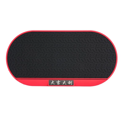 Anti-slip mat: Anti-Slip Mat Car Storage Mat