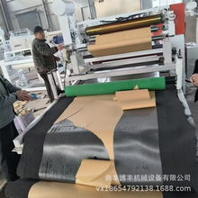 ����ʽë�ֵ�̺�����z�T�z�C �����މ����z���z�C �p���z���z�C