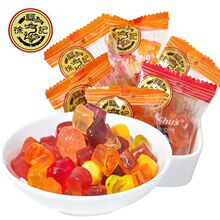 �츣ӛ��֭��Ƥ��QQܛ�Ƕ�N��ζ��σ�ͯ���e��ʳϲ�ǡ�TT28��