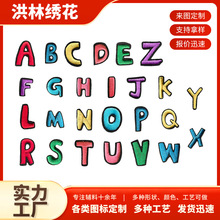 ��ɫ��ͨ��ĸ�̽����N���b�o���٠Cë���a���N�N���l�ٴ��b����l