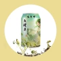 植物代工萃取鱼腥草饮料