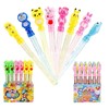 Cartoon bubbles, beach genuine toy, 38cm, wholesale