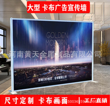 ���͏V������չʾ������ �aƷ�V�����������Ƅ����ʽ����������