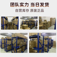 ȫ��ԭװ ESD9B5VL-2/TR FBP-02C L1.0-W0.6-BI ��Ƭ TVS/ESD