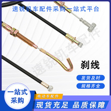 늄���݆܇�ńx���q�x���ƿ܇ǰ��x܇���x܇�����x܇�������