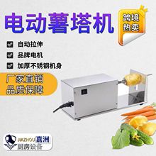 羳uȫԄC늄òPLCСLC