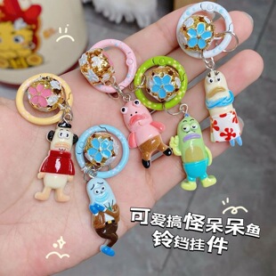 �ɐ۱��汤���ȸ�ִ����~耳׿���Ů�ęѻ���K��������|�۶Y��