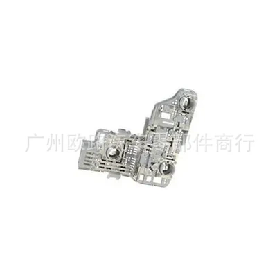 Suitable for Tail Other brake systems