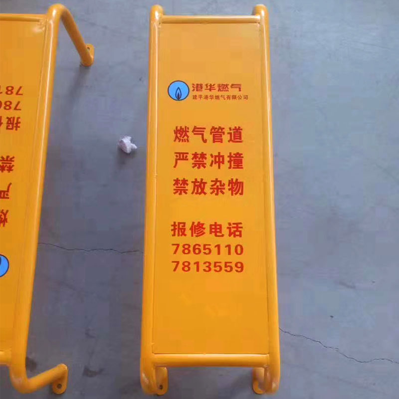 특정 유형 30x25x80 맞춤형 모델