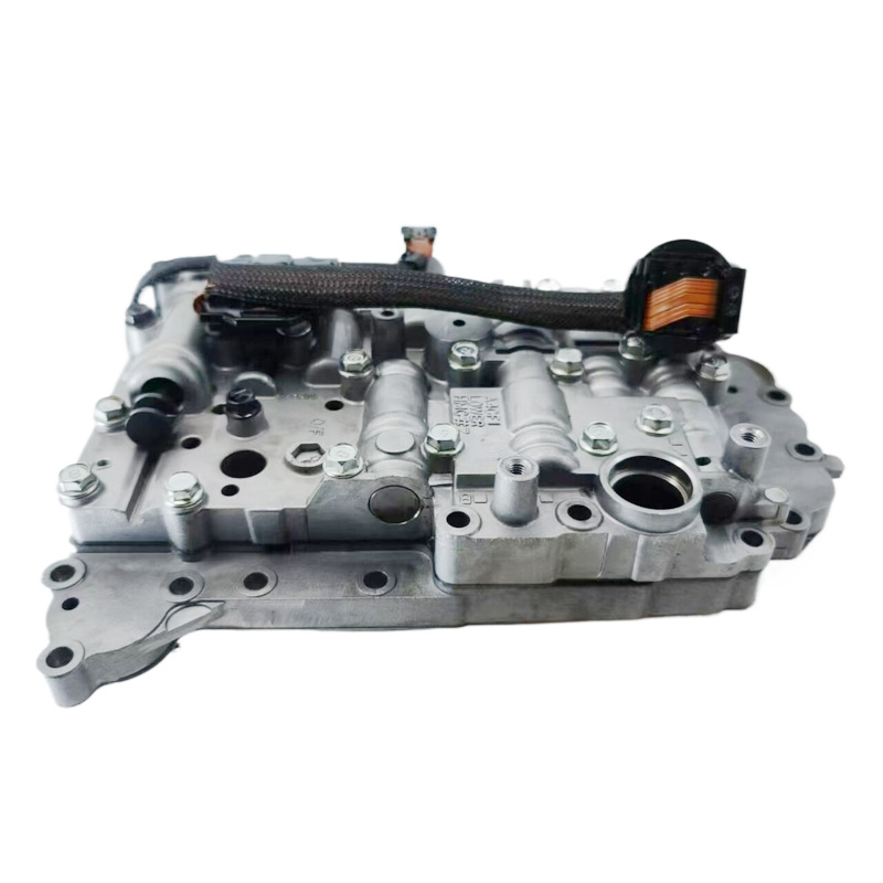 Applicable to Kia A4CF1 valve body, solenoid valve