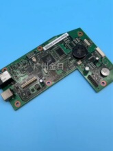 m1213 hp1216NFӿڰM1218NFS M1213NF 1212