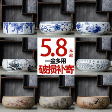 ��̖�ش��մɲ�ϴˮϴ����С̖ˮ�۹Pϴ�������ش�ϴ�豭������