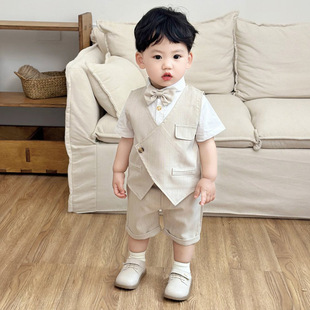 �羳ͯ�b�����ѝ�R�������׃�ͯ�·� �����ļ���ʿ���b��ͯ���b