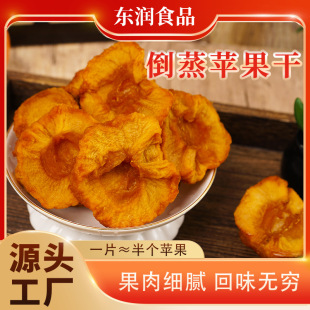 ��̨�|�������O��������ֻ���O���������b��ʳ���������O����