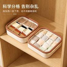 �ָ�����ռ{�в�ˇ�m�Ӄ�ѝ����������Ȧ�ռ{����m���