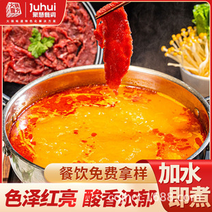 ���üt�ᜫ÷��@���ħ���F���خa�P���ᜫ�~���ѻ�偵����u����