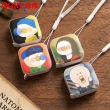 ��yʽ��ͨ�W�������¿���߼��Üy�����������S���������y����