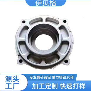 ���T�Xģ�߉��T�X����ɰ�T�X����ɰ���BCNC�ӹ������T�X���~��