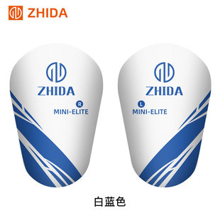 ZHIDA���_ ��С̖mini���������o�Ȱ匣�I��С�p���oÄС���o�_��