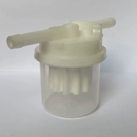 其他汽车改装;汽油滤清器;空气滤清器