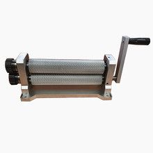 ϞƬ�����C280�䳲�C�X�Ͻ𳲵A�C��C�C�B�乤�߷䳲DIY�ֹ�����