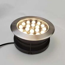 ���������߶�304���P����w��؟� �����^�������A�Ή��T�X�����