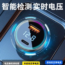 �m���A��С��vivo�W��oppo܇�d������c�����D�Q���^���܇��