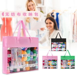 �羳�¿�ë���hᘽM�Ϲ��߰� �ֹ�ë�������������b ܛ���h����b