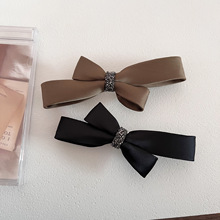 �p��ˮ荾������w��Ҏ�t�����Y�l�A�߼��К��|߅�A���X�׏��ɊAŮ