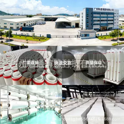 Film Self-Healing Hydrophobic Brightening Tpu Car paint protective film