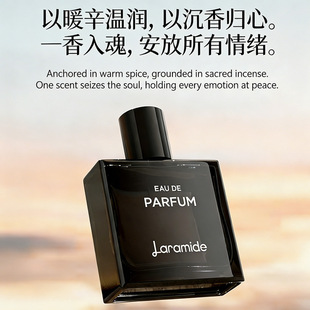 �ǳ����fС���߼���ʿ��ո���õ������Խ�Ͽ羳���Q������ˮ���l