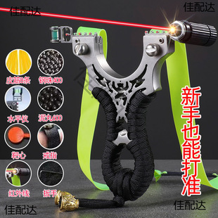 �����w�������˺Ϸ���ߘ�������ߙC�����}�͘������h��߾���