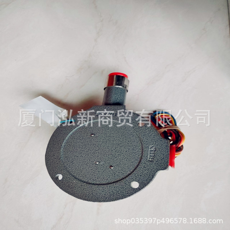 9B3-K45-M1-C1A-TTVVYYX 99V2-EF4-N4-B1A美国SOR索尔压开关