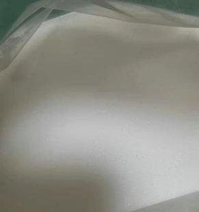 ���ۇ��a ��ϩ���֬B-48N���ƷMB-48-X7 ���� ���ϵ׉T