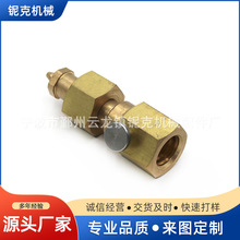 ��������Ԅ�܇���ӹ�CNC�ǘ��~���ӹ��S�~܇����С�����ӹ�