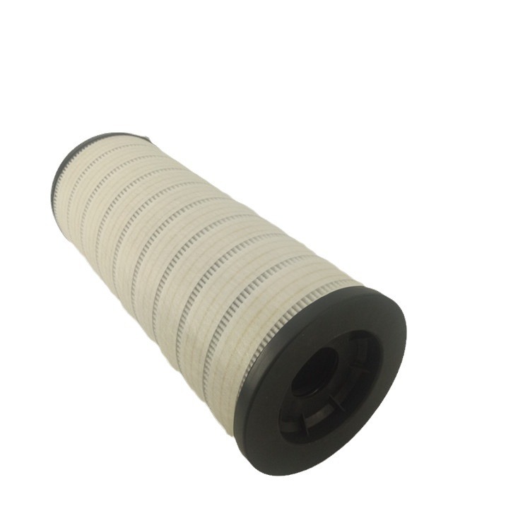 LYC-A100-41000-5P������о ���ͻ���оLYC-A100-41000-10P