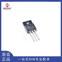 ȫ��ԭ�b�M�� SVF4N65F 4N65 TO-220F MOS��Ч���� 650V 4A ֱ��