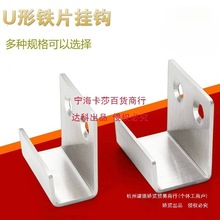 U�ͽ��F�ɴu��a���P䓼Ӻ�Ǵa��a�Ӽ�����֧��u�Β��h�FƬ����