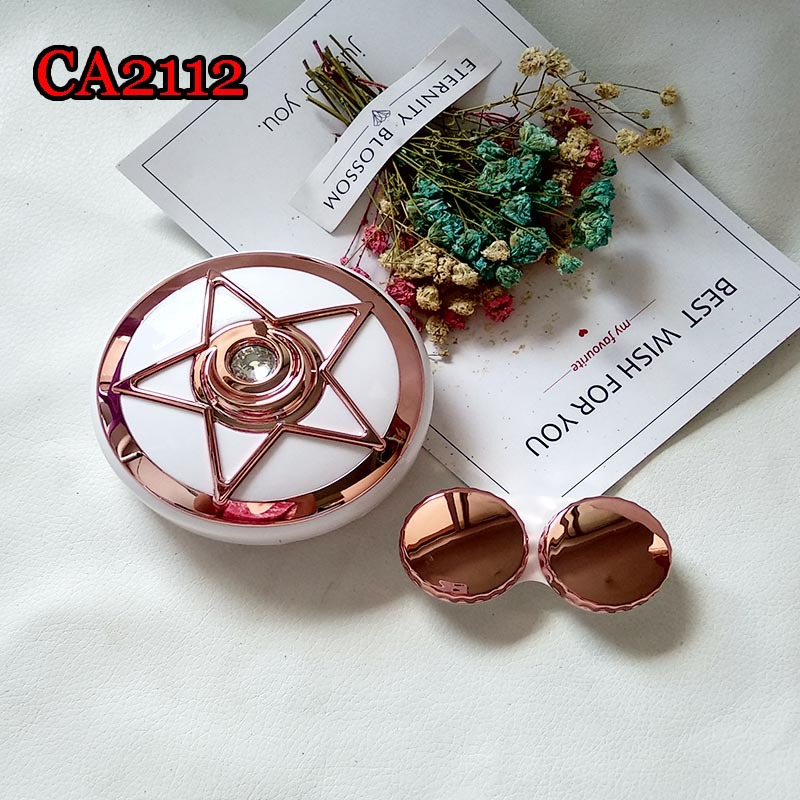 CA2112 ROSE GOLDEN.jpg