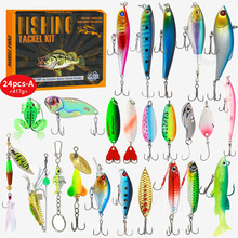 ·��24�����Dä�����bȫˮ���hͶ�D���Z��Ƭ���U�~�~�D�@ϲ�Y��