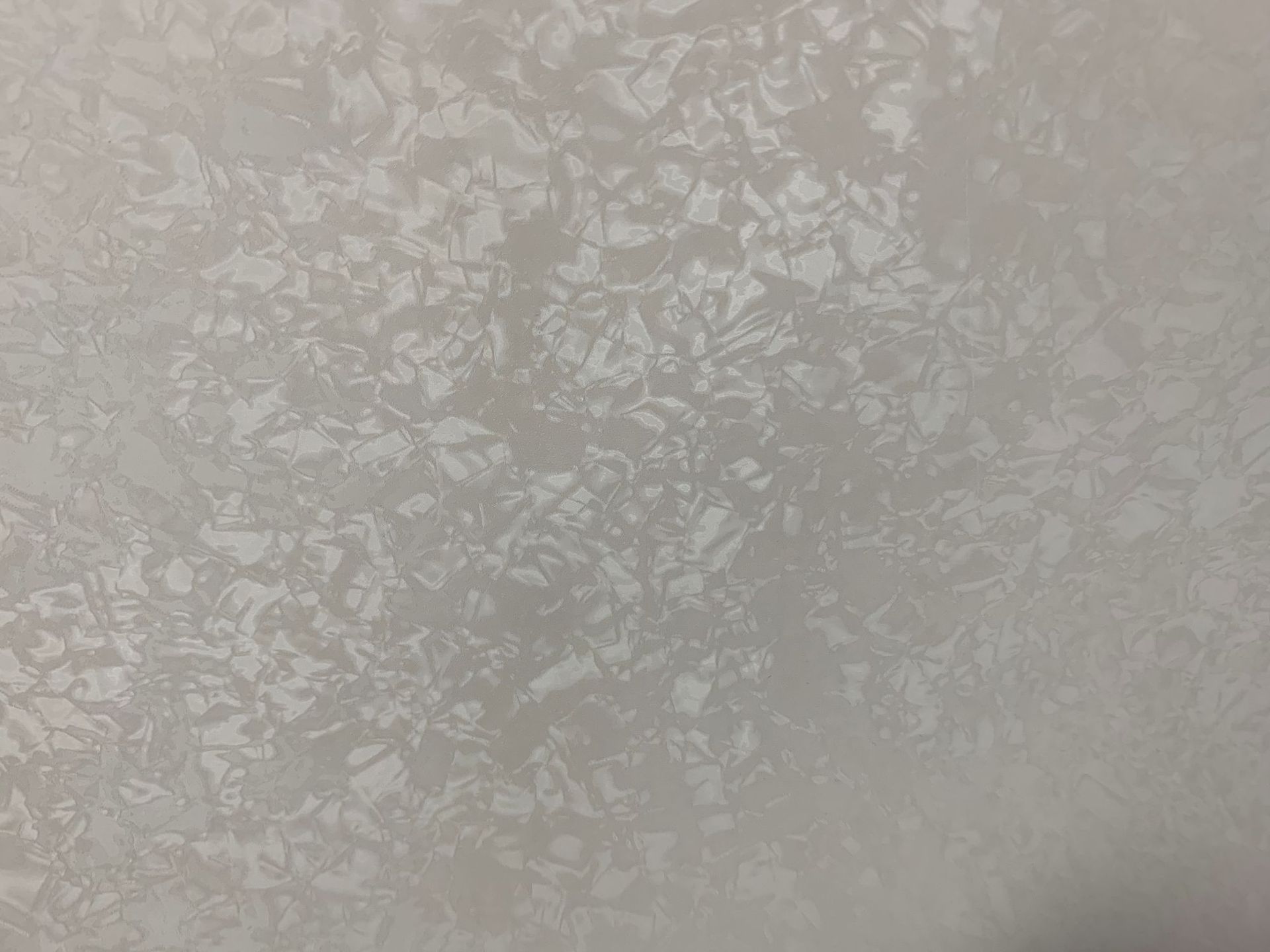 Ƥ0.6mmֻƽ屣۾ƷаɫӡPUƤ