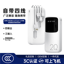 3c��늌�2W�����������Ԏ��ྀ��y���ܔ��@�Ɏ����w�C�Ƅӳ�늌�