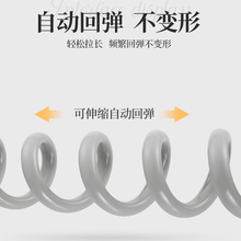 �RͰ������sˮ��ܛ�܋Dϴ���_ϴˮ���Mˮ�ܼ��L���ɹ���ԡ������