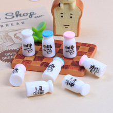 �ɐ�ţ��ƿ��ͨ�ֹ�diy�����z��֬�������Ь���Ʒ���l���ϰ�