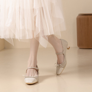 С���L���^�Ʊ���Ьǧ�B��һ�ֿ۬������и���Ь��Ů2025�����¿�